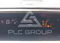 2015 Toyota PRIUS фото
