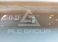 2015 Toyota PRIUS фото