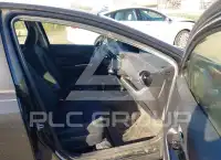 2015 Toyota PRIUS фото