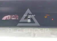 2015 Toyota PRIUS фото