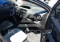 2015 Toyota PRIUS фото