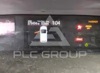 2015 Toyota PRIUS фото