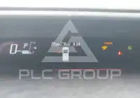 2015 Toyota PRIUS фото
