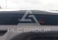 2015 Toyota PRIUS фото