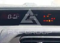 2015 Toyota PRIUS фото