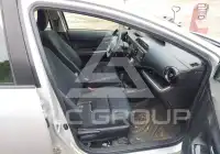 2015 Toyota PRIUS фото