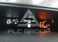 2015 Toyota PRIUS photo