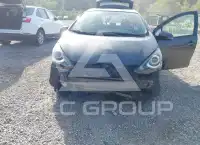 2015 Toyota PRIUS фото
