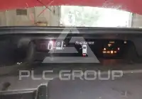 2015 Toyota PRIUS фото