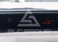 2015 Toyota PRIUS фото