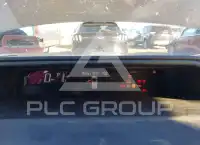 2015 Toyota PRIUS фото