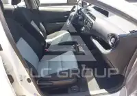 2015 Toyota PRIUS фото