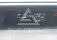 2015 Toyota PRIUS фото