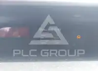 2015 Toyota PRIUS фото