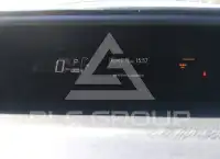 2015 Toyota PRIUS photo