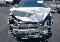 2015 Toyota PRIUS photo