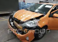 2015 Toyota PRIUS photo