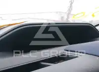 2015 Toyota PRIUS photo