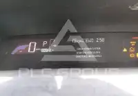 2015 Toyota PRIUS фото