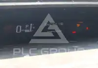 2015 Toyota PRIUS фото