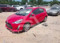 2015 Toyota PRIUS photo