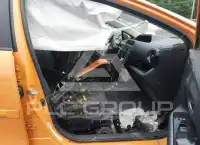 2015 Toyota PRIUS photo