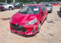 2015 Toyota PRIUS photo