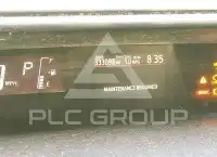 2015 Toyota PRIUS фото
