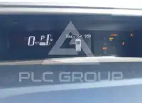 2015 Toyota PRIUS photo