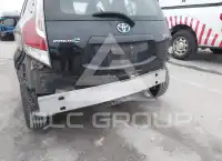 2015 Toyota PRIUS фото