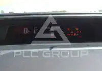2015 Toyota PRIUS фото