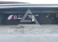 2015 Toyota PRIUS фото