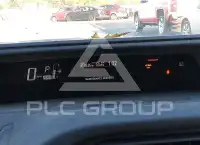 2015 Toyota PRIUS фото