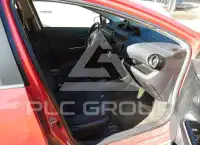 2015 Toyota PRIUS фото