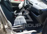 2015 Toyota PRIUS фото
