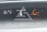 2015 Toyota PRIUS фото