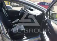 2015 Toyota PRIUS photo