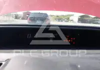 2015 Toyota PRIUS фото