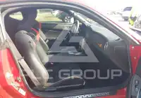 2015 Toyota SCION фото