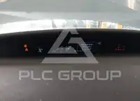 2015 Toyota PRIUS фото