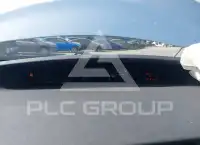 2015 Toyota PRIUS фото