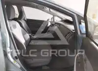2015 Toyota PRIUS фото