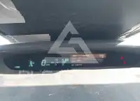 2015 Toyota PRIUS фото