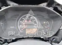 2015 Toyota YARIS фото