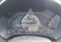 2015 Toyota YARIS фото