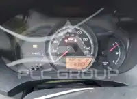 2015 Toyota YARIS фото
