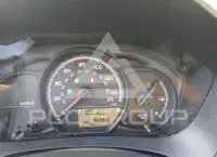 2015 Toyota YARIS фото