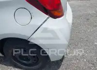 2015 Toyota YARIS фото