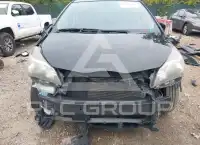 2015 Toyota YARIS фото
