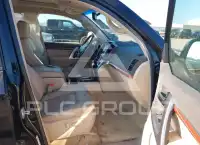 2015 Toyota LAND CRUISER фото